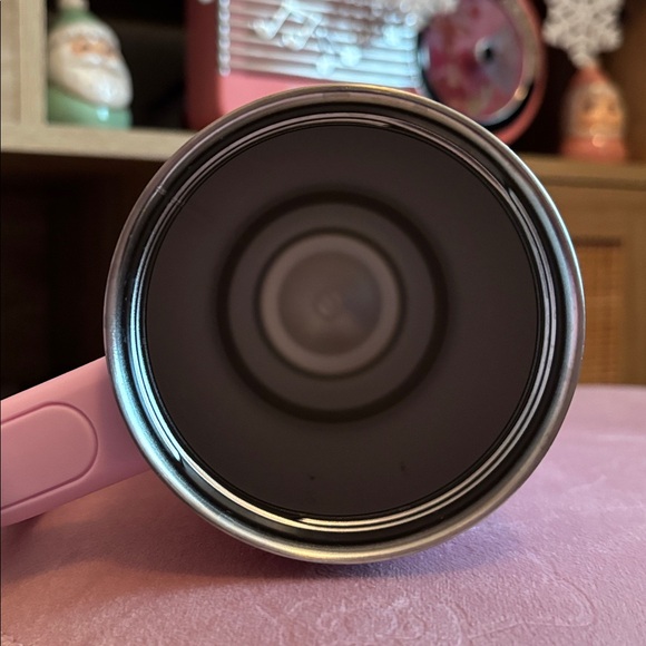 30 oz Stanley - Cherry Blossom - Picture 7 of 10